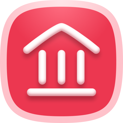 HCB logo